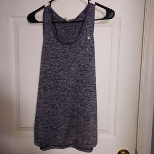 Under Armour Tank